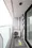 Merukumaru Keio Sasazuka Residence - Interior - Balcony thumbnail