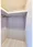 Lefon Progres Akabane Marks - Interior - ["Wood", "Ceiling", "Silver"] thumbnail