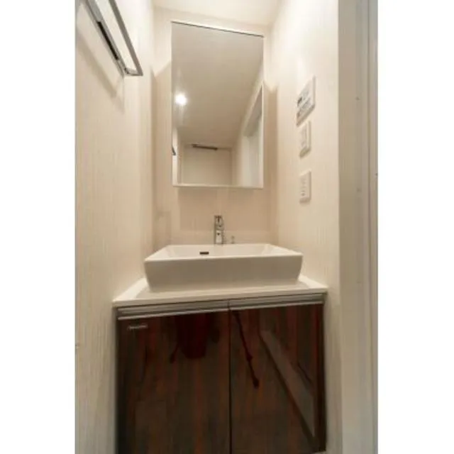 Espa Roma Mejiro - Interior - ["Bathroom", "Property", "Room"]