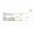 Latierra Toritsu Daigaku - Floor Plan - ["Rectangle", "Font", "Parallel"] thumbnail