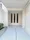 Composite Yoyogi - Exterior - ["Building", "Window", "Plant"] thumbnail