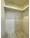 Comforia Liv Minamisunamachi East - Interior - ["Wood", "Flooring", "Floor"] thumbnail