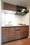 Roygent Komagome Rikugien - Interior - ["Wood", "Kitchen", "Countertop"] thumbnail