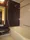 Concieria Nishi Shinjuku TOWER'S WEST - Interior - ["Bathroom", "Plumbing fixture", "Interior design"] thumbnail
