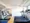 KDX Residence Togoshi - Exterior - Fitness Gym thumbnail