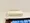 My Plaisir Hiroo - Interior - ["Rectangle", "Window", "Tints and shades"] thumbnail