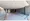 BPR Residence Higashi Nippori - Other - ["Floor", "Hardwood", "Exercise equipment"] thumbnail