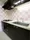 Asahi Mansion Shirokane Dori - Interior - ["Tap", "Cabinetry", "Countertop"] thumbnail
