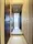 Qualia Jinnan Flats - Interior - ["Flooring", "Floor", "Ceiling"] thumbnail