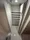 Blanchiesta Kiba - Interior - ["Wood", "Ceiling", "Hardwood"] thumbnail