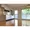 Ichigaya Kagacho Apartment Building D - Interior - ["Property", "Room", "Building"] thumbnail