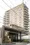 Orchid Residence Roppongi - Exterior - ["Sky", "Plant", "Building"] thumbnail