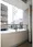 KDX Residence Azabu Sendaizaka - Interior - ["Apartment", "Glass", "Daylighting"] thumbnail