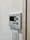 In Front Of Primal Nishi-Ojima Station - Interior - ["Gas", "Machine", "Electricity"] thumbnail