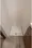 BluRock Higashishinagawa - Interior - ["Flooring", "Floor", "Wood stain"] thumbnail