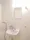 Maison Vert Minami Azabu - Interior - ["Bathroom", "Plumbing fixture", "Wall"] thumbnail