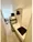 Fione Shinkoiwa - Interior - [] thumbnail