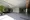 Centennial Prince Kamiya - Exterior - ["Floor", "Ceiling", "Headquarters"] thumbnail