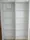 MAISON SENZOKUIKE - Interior - ["Shelving", "Wood", "Shelf"] thumbnail