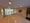 Esthe Square Naruse Ichibankan, Room 1103 thumbnail