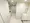 Presence Gene Asakusa East - Interior - ["Flooring", "Floor", "Interior design"] thumbnail