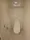 CAVANA Asakusa - Interior - ["Toilet seat", "Toilet", "Plumbing fixture"] thumbnail