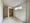 Kolet Itabashi Yotsuba #04 - Interior - ["Flooring", "Floor", "Wall"] thumbnail
