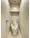 Comforia Liv Minamisunamachi East - Interior - ["Toilet seat", "Flooring", "Floor"] thumbnail