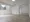 Beljure Takanawa - Interior - ["Flooring", "Floor", "Wood"] thumbnail