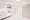 Gran Casa Ueno Matsugaya - Interior - ["Flooring", "Floor", "Interior design"] thumbnail