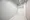 Le Nid Nihonbashi - Interior - [] thumbnail