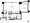 Reheights Chojamaru - Floor Plan - ["Diagram", "Floor plan", "Plan"] thumbnail