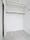 Ruygo Kagurazaka - Interior - ["Wood", "White", "Flooring"] thumbnail