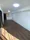 Gran Casa Ryogoku Verde - Interior - ["Fixture", "Wood", "Stairs"] thumbnail