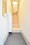 Brilliant Kanamecho - Interior - ["Fixture", "Wood", "Flooring"] thumbnail
