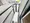 Mynavi STAY Palace Shimokitazawa WEST - Interior - [] thumbnail