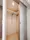 Brookside Residence Kiba - Interior - ["Wood", "Flooring", "Floor"] thumbnail