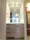 Park Axis Tsukishima Mature Style - Interior - ["Property", "Room", "Furniture"] thumbnail