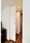 Dearly Alicious Port District Coast - Interior - [] thumbnail