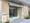 M Shirokanedai - Exterior - ["Plant", "Rectangle", "Fixture"] thumbnail