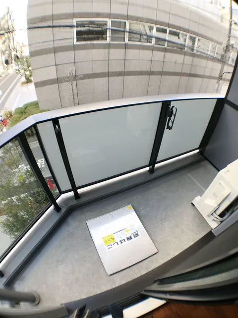 Park Axis Toranomon - Interior - ["Daylighting", "Architecture", "Photography"]