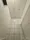 LA Tierra Bunkyo Otowa - Interior - *Photo is a copy of room 404. thumbnail