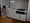 Gohongi Apartments - Interior - ["Kitchen Appliance", "Kitchen", "Major appliance"] thumbnail