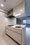 Adele Ukima Funato - Interior - ["Kitchen", "Interior design", "Ceiling"] thumbnail