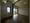 Predia Court Sangenjaya - Interior - ["Floor", "Apartment", "Ceiling"] thumbnail