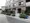 MFPR Court Minami Otsuka - Exterior - ["Apartment", "Condominium", "Houseplant"] thumbnail