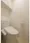 Comforia Liv Toyosu Canal - Interior - ["Flooring", "Floor", "Plumbing fixture"] thumbnail