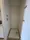Garden Itabashi Hikawacho - Interior - ["Wood", "Floor", "Flooring"] thumbnail