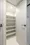 Zweite Kotake Mukaihara - Interior - ["Building", "Fixture", "Automotive exterior"] thumbnail