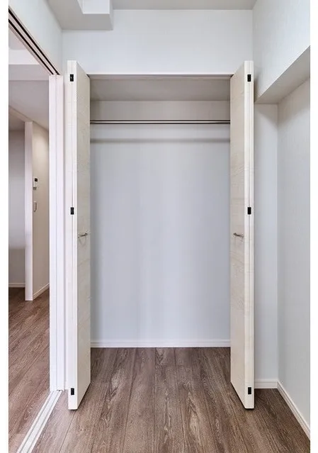 Gran Casa Hikifune II - Interior - ["Flooring", "Wood", "Floor"]